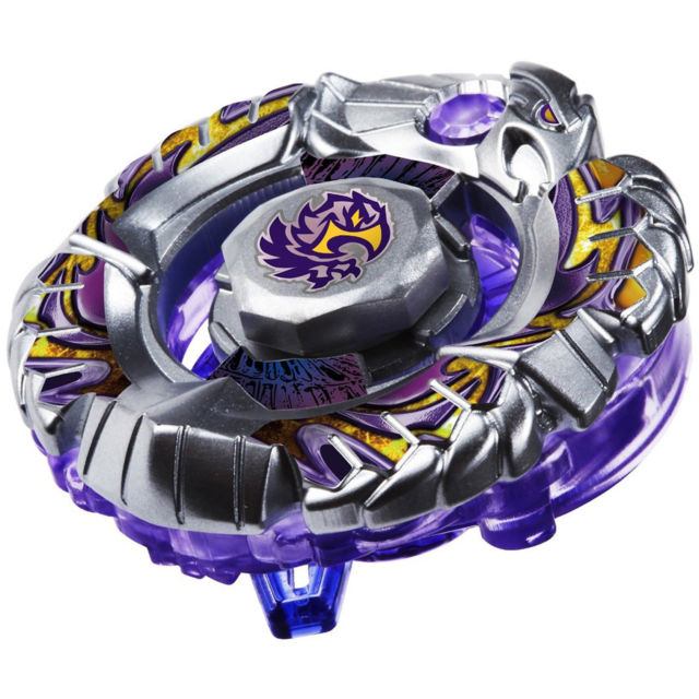 Zero G - Archer Gryph