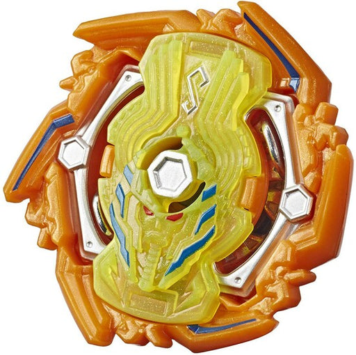 Beyblade Burst Rise - Solar Sphinx