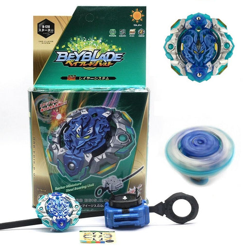 SUN - Orb Egis b-128-2