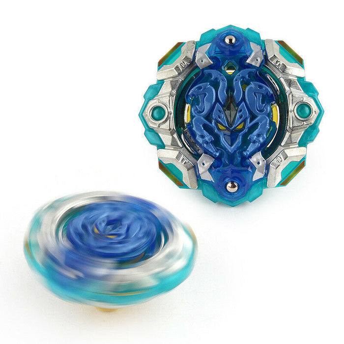 SUN - Orb Egis b-128-2