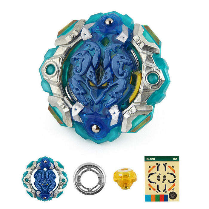 SUN - Orb Egis b-128-2